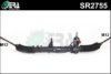 ERA Benelux SR2755 Steering Gear